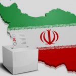 Iran’s Thirteenth Presidential Elections: Regional and International Implications